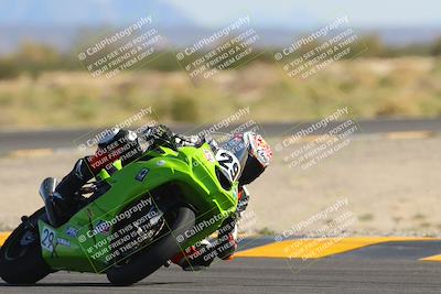 media/Oct-30-2022-CVMA (Sun) [[fb421c3cec]]/Race 12 Supersport Open/